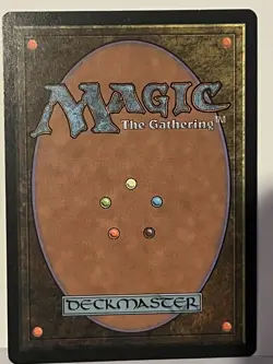 Vitalize Weatherlight NM MTG Magic Fast Shipping - Image 2