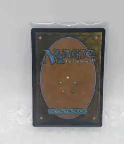 Lightning, Army of One (Foil) Magic The Gathering Final Fantasy (MTG x FF) - Image 4