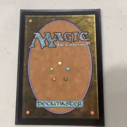 Day of Black Sun Spotlight Promo - Foil - Image 2