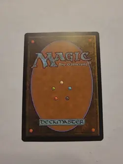 Sheoldred, Whispering One [New Phyrexia] Magic the Gathering LP MTG - Image 2