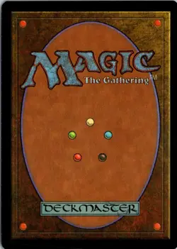 Jalum Grifter R Unglued 47 LP - Image 2