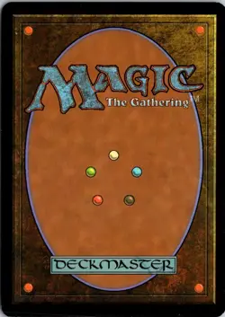 Collector Protector R Unhinged 7 LP - Image 2