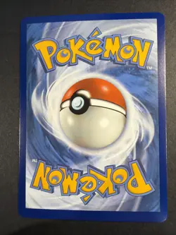 Giratina V 185/196 Pokemon TCG: Lost Origin Near Mint (NM) Full Art - Image 2