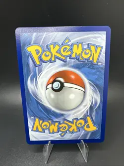 2022 Pokemon Brilliant Stars Rapid Strike URSHIFU VMAX (Secret) SWSH09 TG30 - Image 2