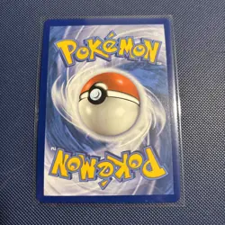 Pokemon Eternatus v SV121/SV122 Shiny Vault Holo Rare 2021 Shining Fates - Image 2