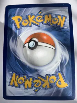 Pokemon Single Strike Urshifu VMAX (Secret) TG29/TG30 - Image 3