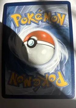 Pokemon Single Strike Urshifu VMAX (Secret) TG29/TG30 - Image 4