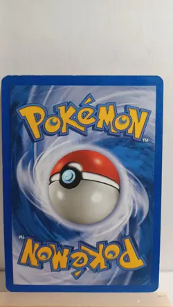 Dark Octillery 1st Edition [HP] - Pokemon TCG Neo Destiny 62/105 [Common] - Image 2