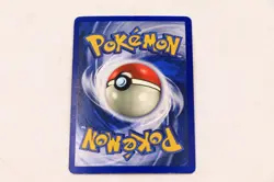 Pokemon TCG 1st Edition Holo Jolteon - Jungle Set LP/MP - Image 5
