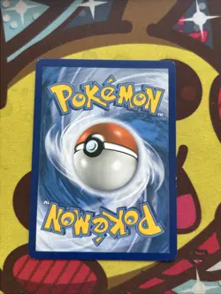 Pokemon Mewtwo 75/214 - SM Unbroken Bonds - Shatter Promo - GLC - Excellent - Image 2