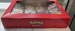 Pokemon TCG Scarlet & Violet 151 Mini Tins 4 Pack Sams Club. Brand New Sealed - Image 2