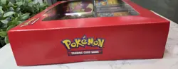 Pokemon TCG Scarlet & Violet 151 Mini Tins 4 Pack Sams Club. Brand New Sealed - Image 3