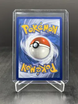 2019 Pokemon Hidden Fates: Shiny Vault Hiker Full Art Holo #SV85/SV94 - Image 2