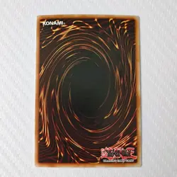 Yu-Gi-Oh! Enneacraft-Atori.Mar PHRE-EN022 Phantom Revenge 1st Edition Ultra Rare - Image 2