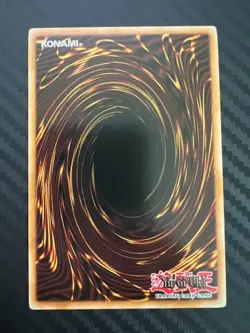 Yugioh Elemental HERO Flame Wingman RYMP-EN016 Rare 1st Edition VLP - Image 2