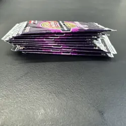 YUGIOH! 10x OTS Tournament Pack 28 - OP28 FACTORY SEALED Packs UNWEIGHTED - Image 4