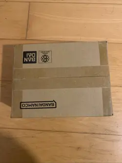 One Piece TCG: Premium Card Collection Uta (EN) SEALED NEW BOX - Image 2