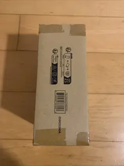 One Piece TCG: Premium Card Collection Uta (EN) SEALED NEW BOX - Image 3