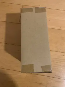 One Piece TCG: Premium Card Collection Uta (EN) SEALED NEW BOX - Image 4