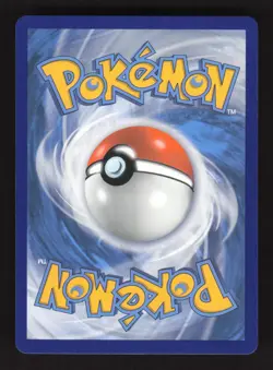Silvally GX SV79/SV94 Pokemon Hidden Fates Holo Full Art Card - Image 2