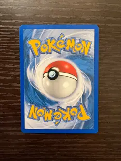 Pokemon Legend Maker EX Set - Choose Your Card! Lot 2006 Vintage - NM/LP - Image 3