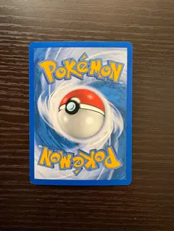 Pokemon Legend Maker EX Set - Choose Your Card! Lot 2006 Vintage - NM/LP - Image 5