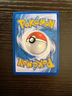 Pokemon Call of Legends Set Lot - Choose Your Card 2011 Vintage - NM/LP - Image 3