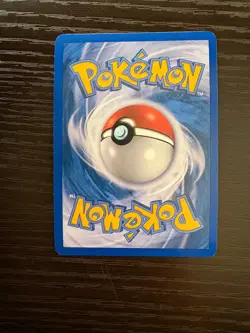 Pokemon Call of Legends Set Lot - Choose Your Card 2011 Vintage - NM/LP - Image 5