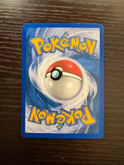 Pokemon Crystal Guardians EX Set - Choose Your Card! Lot 2006 Vintage - NM/LP - Image 3