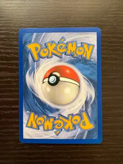 Pokemon Crystal Guardians EX Set - Choose Your Card! Lot 2006 Vintage - NM/LP - Image 5