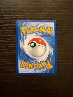 Pokemon Supreme Victors Choose Your Card Lot 2009 Vintage NM/LP - Image 3