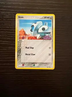 Pokemon 2006 Holon Phantoms EX Set - Choose Your Card Lot Vintage - NM/LP - Image 2