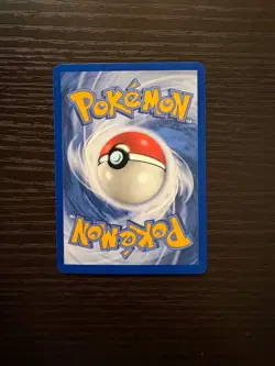 Pokemon 2006 Holon Phantoms EX Set - Choose Your Card Lot Vintage - NM/LP - Image 3