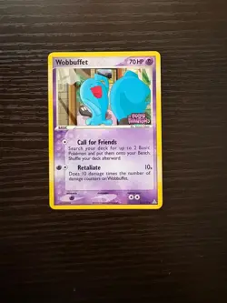 Pokemon 2006 Holon Phantoms EX Set - Choose Your Card Lot Vintage - NM/LP - Image 4