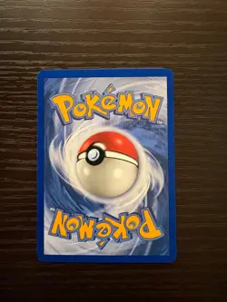 Pokemon 2006 Holon Phantoms EX Set - Choose Your Card Lot Vintage - NM/LP - Image 5