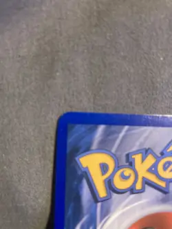 Magmar 21/92 Legend Makers Reverse Holo Logo Stamp Pokemon Card TCG - Image 2
