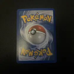 Tauros - 12/100 - Holo - Ex Crystal Guardians - LP - Pokemon Card - Image 3