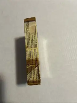 Harry Potter Trading Card Game Diagon Alley Two-Player Starter Set SEALED (NEW) - Image 4