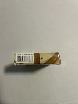 Harry Potter Trading Card Game Diagon Alley Two-Player Starter Set SEALED (NEW) - Image 5