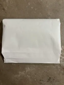 One Piece Card Game Kingdoms of Intrigue Pirates Party Kit Vol 4 Factory Sealed - Image 2