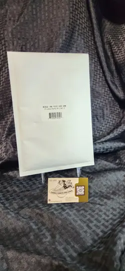 ONE PIECE CARD GAME PIRATES PARTY KIT VOL. 2 SEALED ENGLISH - Image 1