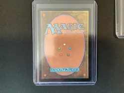 ORCISH BOWMASTERS Pack Fresh NM, LORD OF THE RINGS MAGIC THE GATHERING TCG - Image 2