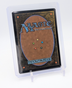 MTG - Kefka's Tower - Bolas's Citadel - Showcase Rare #7 - FF: Through the Ages - Image 2