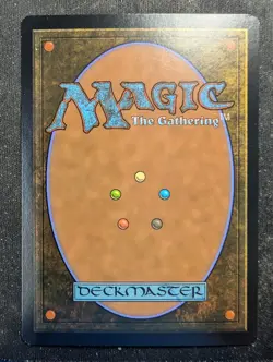 Urabrask the Hidden - Foil - March of the Machine (MTG) - Image 2