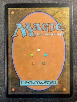 Herald's Horn - The List (Commander 2017) (MTG) - Image 2