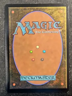 Forsaken Monument - Zendikar Rising (MTG) - Image 2