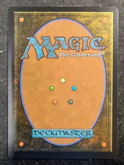 Calamity of the Titans - Commander Masters (MTG) - Image 2