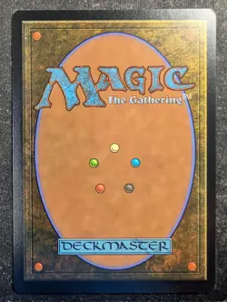 The Immortal Sun - Commander Masters (MTG) - Image 2