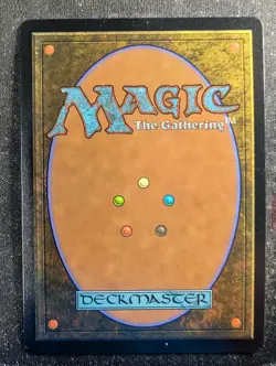 Zhulodok, Void Gorger - Foil - Commander Masters (MTG) - Image 2