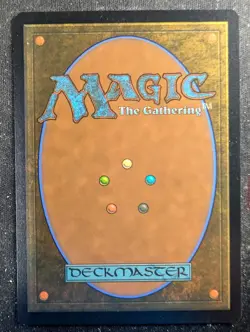 The Endstone - Extended - Edge of Eternities (MTG) - Image 2